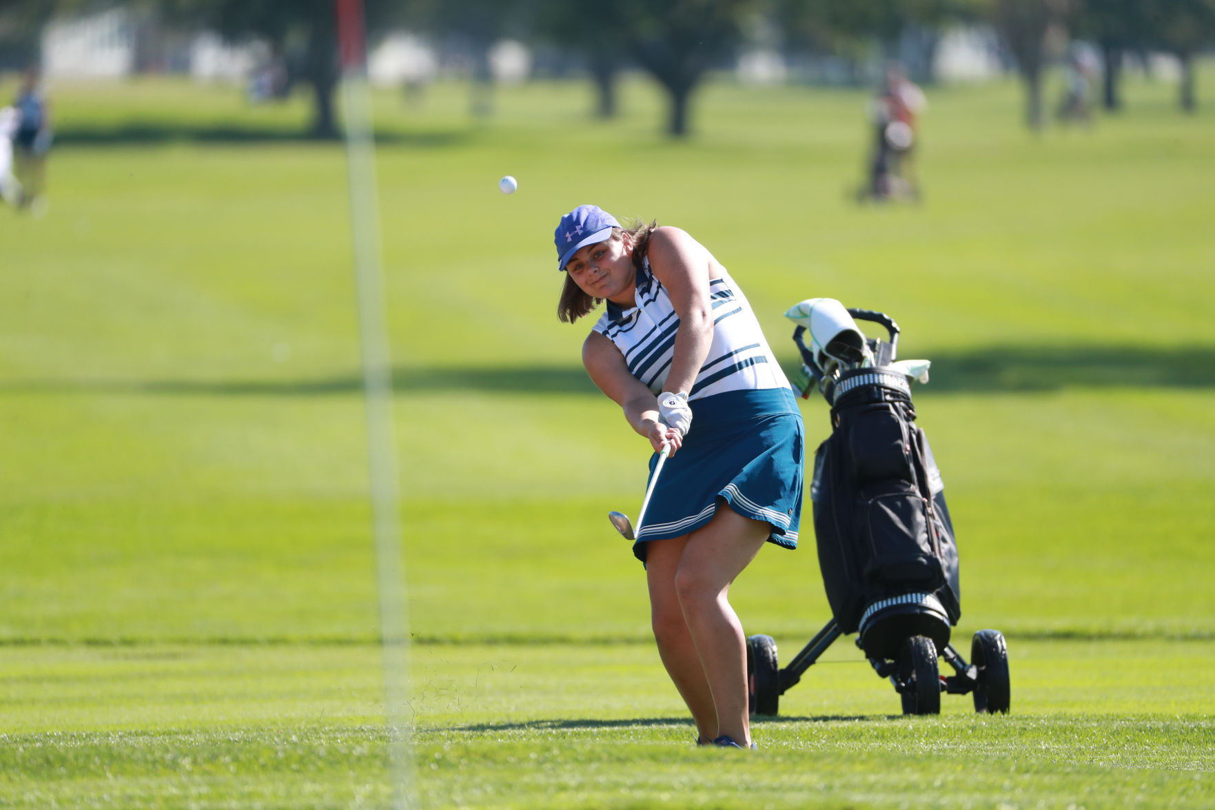 090519_GICCGolfInvite022_bjs.JPG